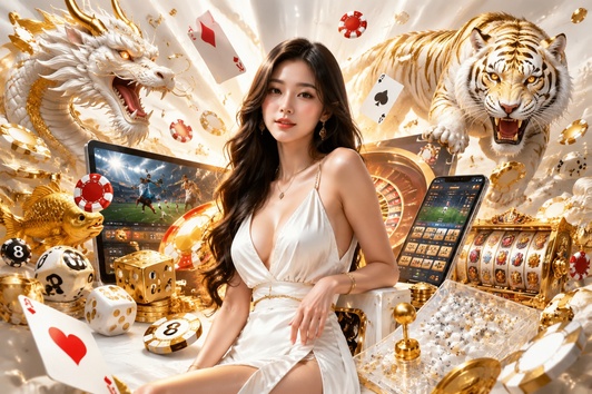neko888