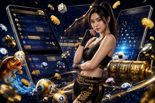 neko888