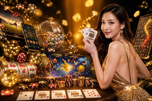 neko888